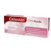 CANESTEN KOMBI TBL VAG 1X500 MG + CRM VAG 1X20 G