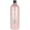 Redken Volume Injection Shampoo 1000 ml