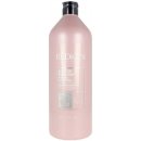 Redken Volume Injection Shampoo 1000 ml