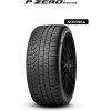 Pirelli 305/35 R20 107W P ZERO WINTER XL MFS (RIMAC)