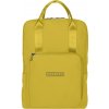 SUITSUIT Natura 16 L Olive