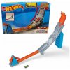 Mattel Hot Wheels Action - Hill Climb Champion Track Set, GBF83