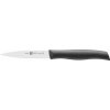 Zwilling Špikovací nôž TWIN GRIP 10 cm
