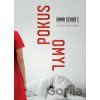 Pokus - Omyl - Anna Szabó T.