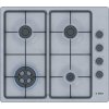 Bosch PBH6B5K60 - Plynová varná doska