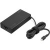 LENOVO Legion Slim AC adapter 140W USB-C
