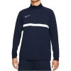 Tričko Nike Dri-FIT Academy 21 - Tričko Nike Dri-FIT | CW6110-451 | XL