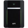 APC BVX1200LI-GR