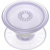 POPSOCKETS PlantCore Grip Dusty Lavender 805499