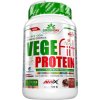 Amix Nutrition Vegefiit Protein 720 g, arašid-čokoláda-karamel