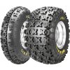Maxxis M-934 RAZR 2 20x11 R9 43J