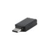 Gembird A-USB3-CMAF-01