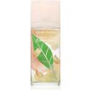 Elizabeth Arden Green Tea Pistachio Crunch Eau de Toilette pre ženy 100 ml