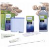 Sada pre Saeco Philips CA6903, CA6700/10, CA6704