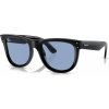 Ray-Ban RBR0502S 667772