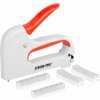 Sponkovačka Strend Pro Premium CT667, 6-8 mm, na káble