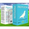 Propigeon plv 1000 g