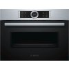 Bosch CFA634GS1 mikrovlnná rúra