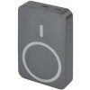 Emos WI 1046 10000mAh grey