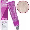 Londa Permanent Color Extra Rich Cream 10/65 60 ml