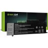 GREEN CELL Batária do notebooku Dell Inspiron 11 3147 3148 3152 3153 3157 3158 13 7347 7348 7352 7353 7359 15 7558 7568