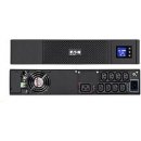 Eaton 5SC 2200i RT2U