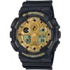 Pánske hodinky Casio GA-100GGB-1A9ER G-Shock Classic