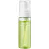 PURITO Čistiaca pena na tvár (Clear Code Superfruit Cleanser) 150 ml