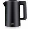 Niceboy ION SmartKettle Black