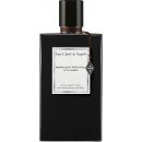 Van Cleef & Arpels Collection Extraordinaire Moonlight Patchouli parfumovaná voda unisex 75 ml