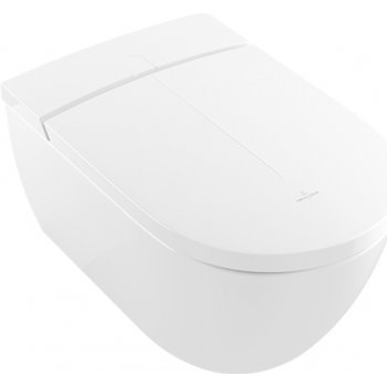 Villeroy & Boch ViClean V0E100R1