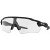 Oakley OO9146 Si Ballistic M Frame 3.0 52