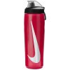 Nike Refuel Locking Lid 709ml