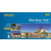 Elbe River Trail 1 Praha - Magdeburg