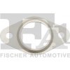 USZCZELKA AGR FORD 1.4TDCI 130-994
