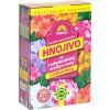 FORESTINA Biomin hnojivo na rododendrony, azalky a vresy s rohovinou 1kg