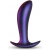 Hueman Uranus Anal