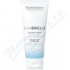 Dermedic Sunbrella chladivý balzam po opaľovaní 200 g