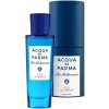 Acqua di Parma Blu Mediterraneo Fico di Amalfi toaletná voda unisex 30 ml