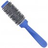 Kent Create Ceramic Round Brush 45 mm