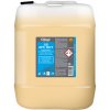 Clinex S5 20 L