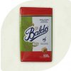 Yerba maté Baldo traditional Gramáž: 500g