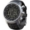 Hodinky Suunto Elementum Terra N/black rubber