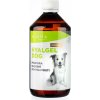 Hyalgel Dog Original jablko 500 ml