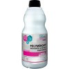 POLYMPT POLY CLEANER FOAMING forte Objem: 1 l