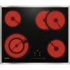 Miele KM 6521 FR