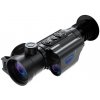 Sytong XM03-50LRF Thermal Rifle Scope with Range Finder and Ballistics