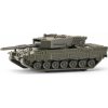 Siku SIKU Military - Tank