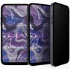 Tvrdené Sklo pre Oppo Reno 10 Pro 5G (Curved, Antišpionážne, Ochranné)