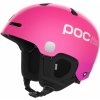 POC POCito Fornix MIPS - Fluorescent Pink 55-58